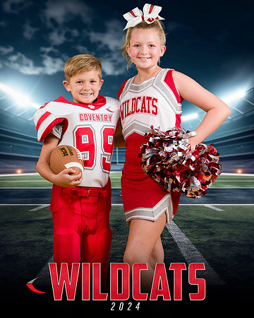 SMITH-SIBLING-COV-CHEER-5TH-GR-2024