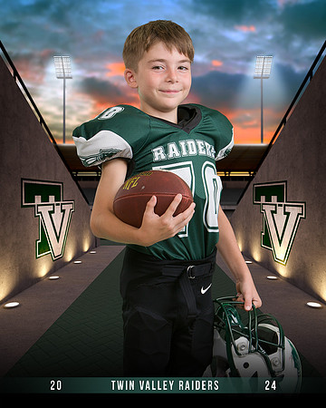 TOLLAND-BRANTLEY-TV-FB-MIGHTY-MITES-2024