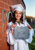 Wilson-Graduation-Nov-2019- (18)