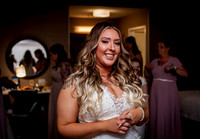 PRE-CEREMONY