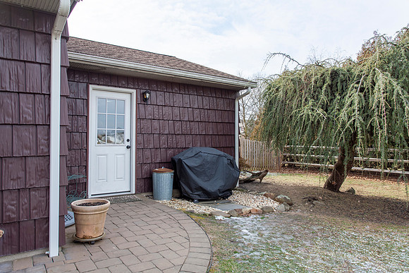 111-MAPLE-ST-GILBERTSVILLE- (32)