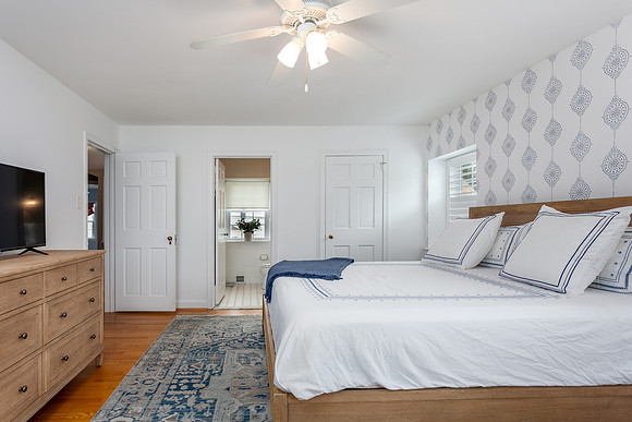 1108-EDMONDS-AVE-DREXEL-HILL- (27)
