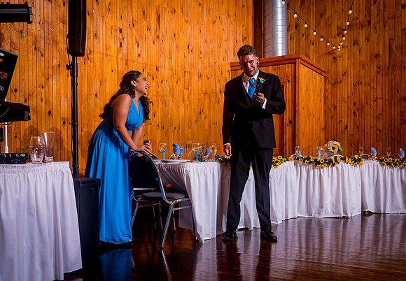 MORENO-WEDDING-RECEPTION- (21)