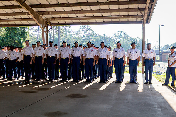 ARMY-07-02-19-TURNING-BLUE- (60)