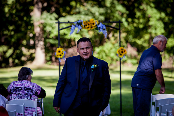 MORENO-WEDDING-CEREMONY-2021- (2)