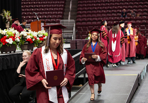 HAC-GRAD-DEC-2024 (35)