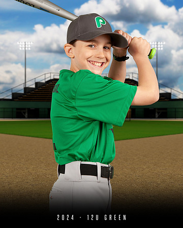 KEISER-EVAN-BB-12U-GREEN-PVILLE2024