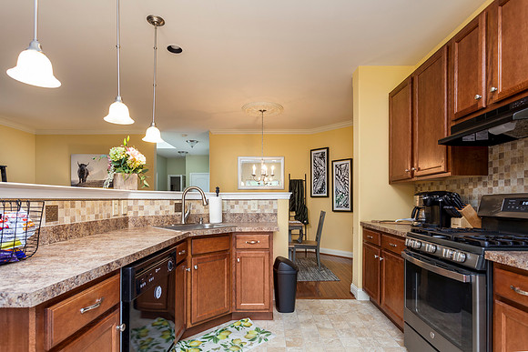 56-GREEN-VIEW-DR-POTTSTOWN- (19)