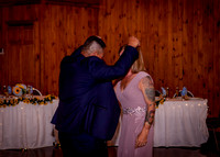 MORENO-WEDDING-RECEPTION- (14)