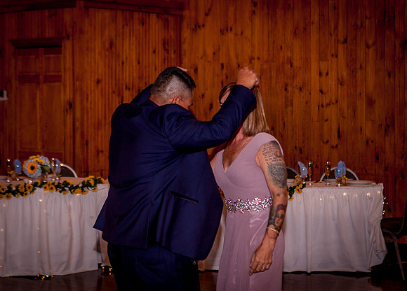 MORENO-WEDDING-RECEPTION- (14)