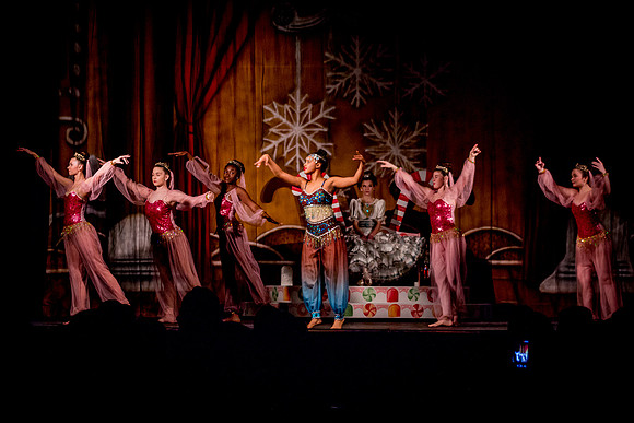 Nutcracker-Friday- (245)
