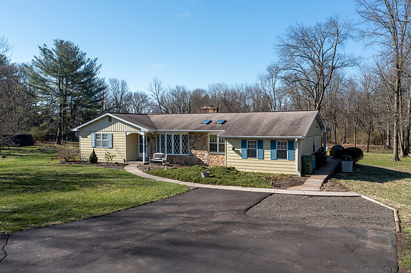 2128-BERRY-DR-HATFIELD- (4)