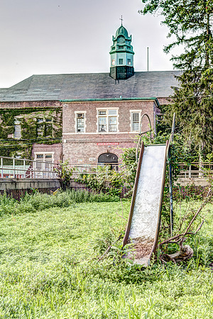 IMG_4826_7_8_fused