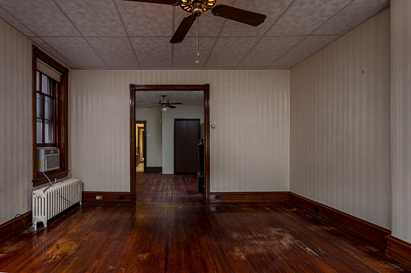 470-martin-st-philadelphia- (10)