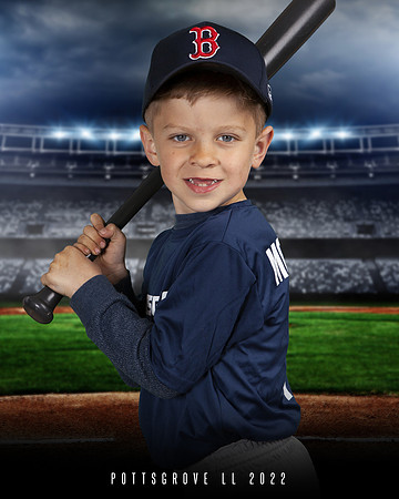 RYTEL-SEBASTIAN-INST-REDSOX-PGLL-2022