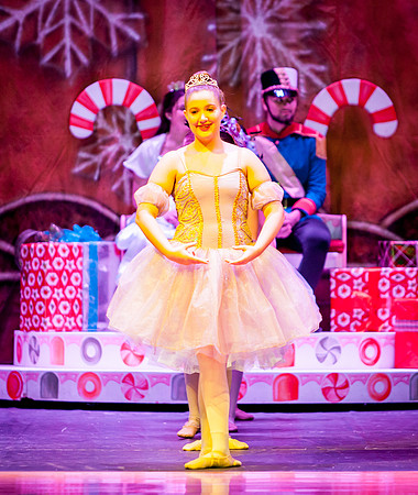 RA-NUTCRACKER-2018-MARZIPAN- (14)