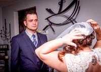 CHIAVERELLI-WEDDING- (7)