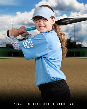 QUINN-EMMALYN-SB-NORTH-CAROLINA-PGP2024