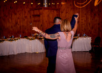 MORENO-WEDDING-RECEPTION- (13)