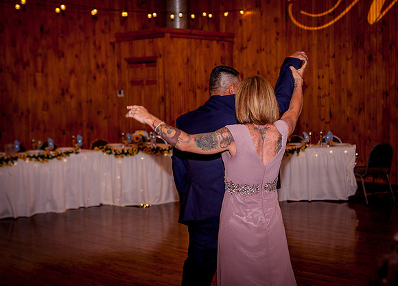 MORENO-WEDDING-RECEPTION- (13)