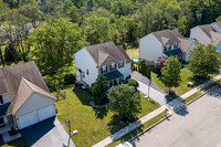 1813-Glen-Eagles-Drive-Pottstown- (2)