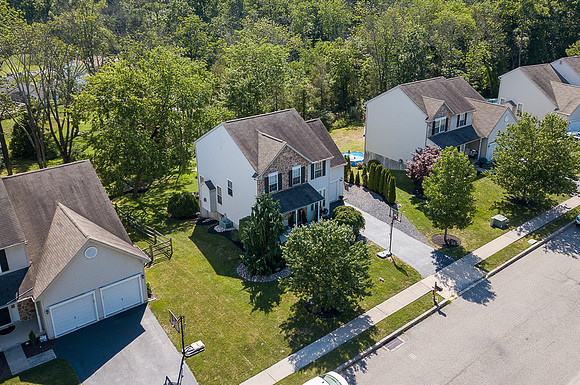 1813-Glen-Eagles-Drive-Pottstown- (2)