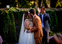 CEREMONY