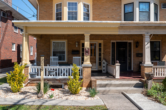 1119-E-HIGH-ST-POTTSTOWN- (6)