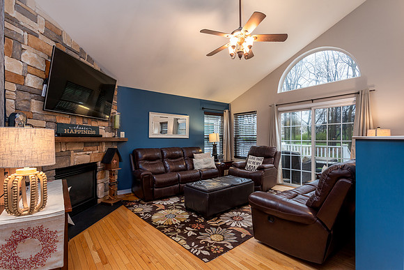 94-ST-ANDREWS-BLVD-ROYERSFORD- (25)