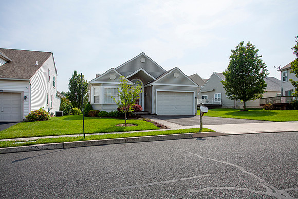 53-ST-ANDREWS-BLVD-ROYERSFORD- (3)