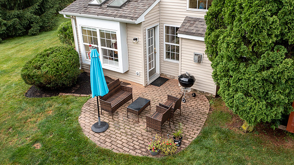 2309-PERIWINKLE-CT-PHOENIXVILLE- (36)