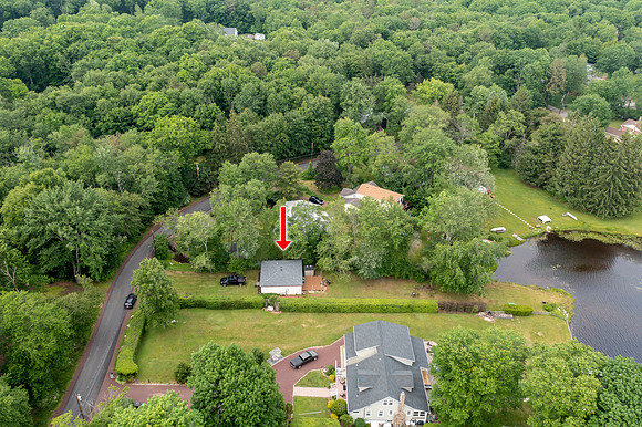 1497-LAKEVIEW-DR-WHITE-HAVEN-PA- (14)