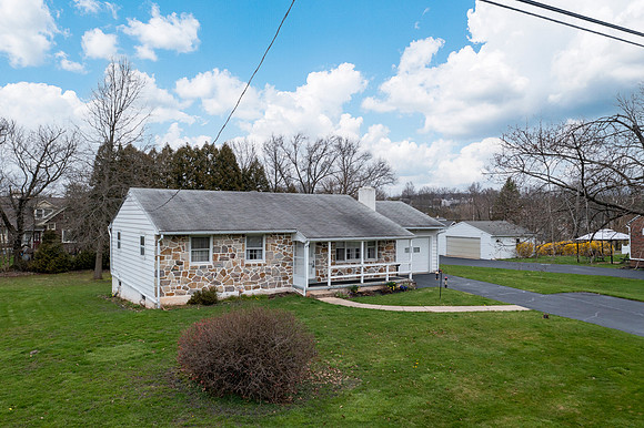225-HAUSE-AVE-SANATOGA- (6)