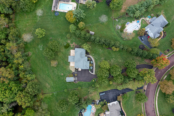 814-HIDDEN-FOREST-DR-COATESVILLE- (13)