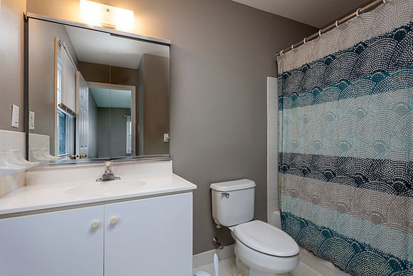 128-S-MENNONITE-RD-COLLEGEVILLE- (55)