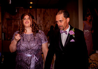 MORENO-WEDDING-RECEPTION- (1)