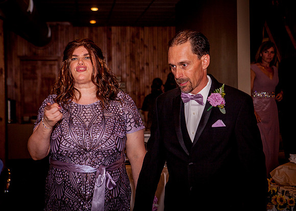 MORENO-WEDDING-RECEPTION- (1)