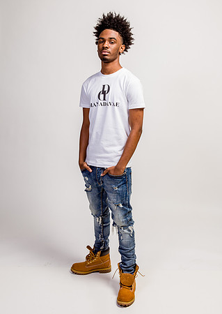 DAVAE-DIANA-FEB-2021-HI-RES- (39)