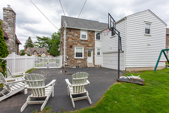 1108-EDMONDS-AVE-DREXEL-HILL- (45)