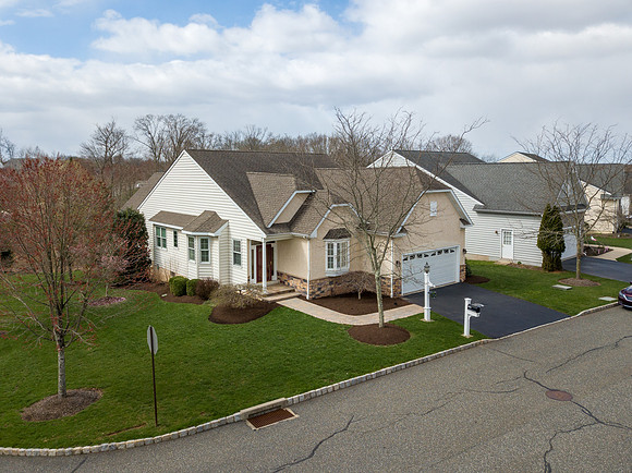 4384-BUTTERCUP-CIRCLE-COLLEGEVILLE- (1)