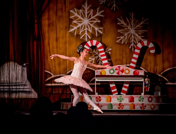 Nutcracker-Friday- (359)