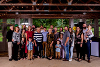 MURTAGH-90TH-BDAY-CELEBRATION-2022- (7)