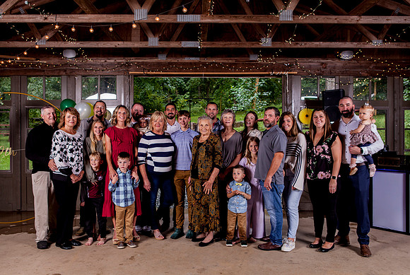 MURTAGH-90TH-BDAY-CELEBRATION-2022- (7)