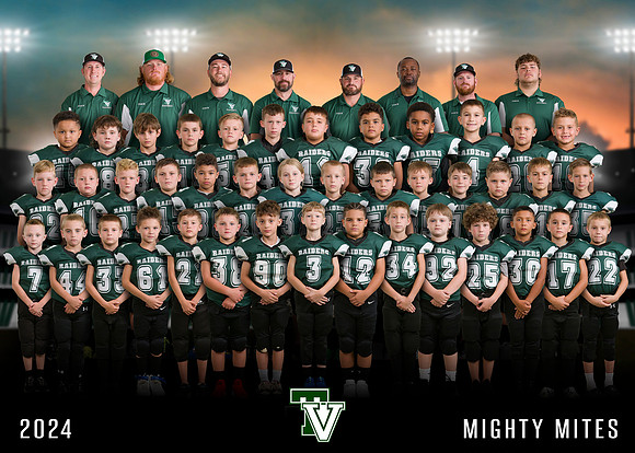 TEAM-5X7-TV-FB-MIGHTY-MITES-2024