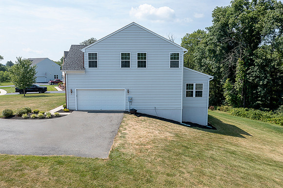 122-WRENFIELD-LN-GILBERTSVILLE- (12)_