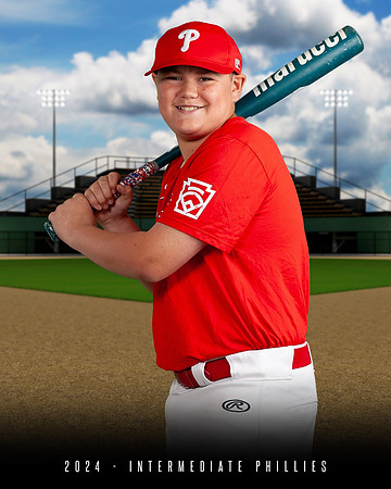 HALLINGER-MICHAEL-BB-INTERM-PHILLIES-PGP2024