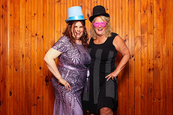 MORENO-FOTOBOOTH-ORIGINALS-2021- (37)