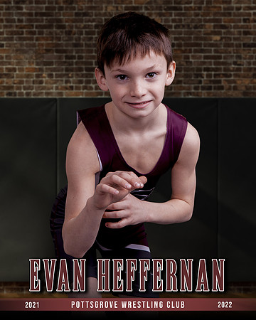 HEFFERNAN-EVAN-PG-WRESTLING-2022