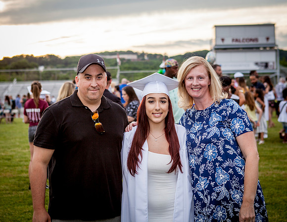 DESTINY-GRADUATION-2019- (31)
