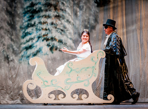 RA-NUTCRACKER-2018-SNOW- (35)